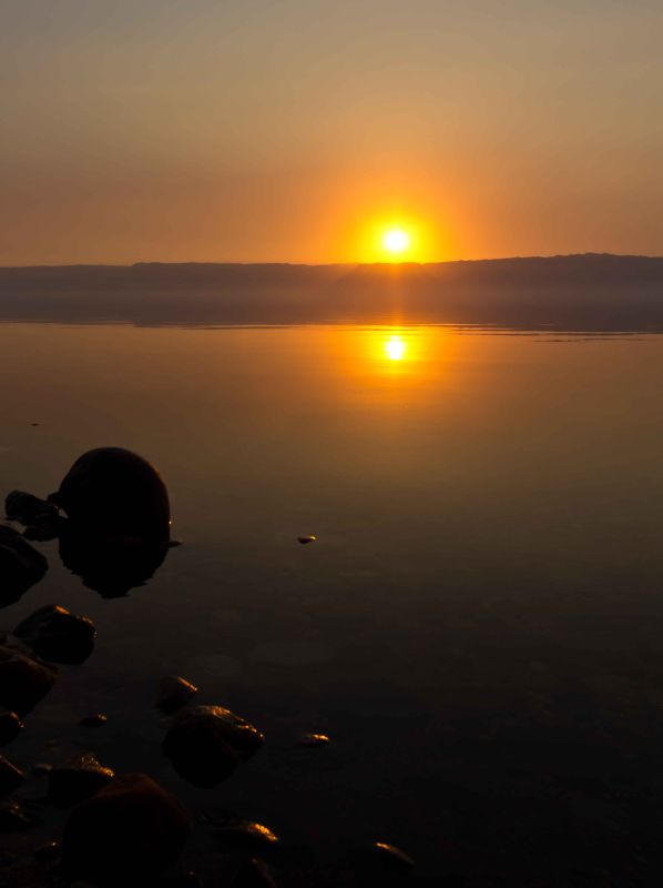 dead sea sunset.jpg